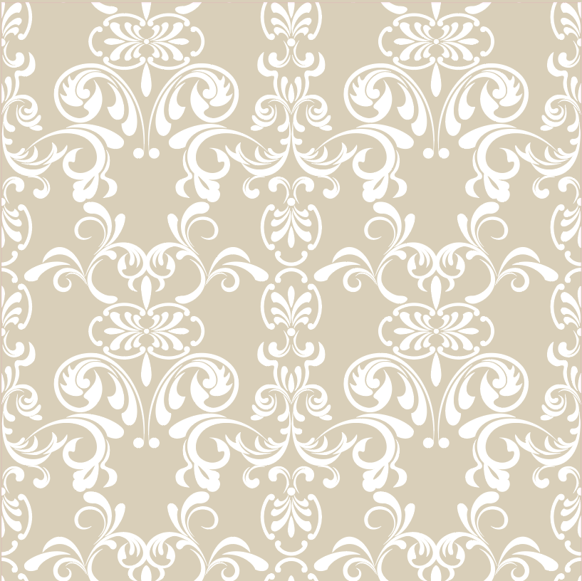 Versalles - Dekomuro 35x35 cm Pack 6 unidades