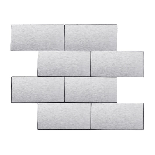 Brick Metal 4,0 mm