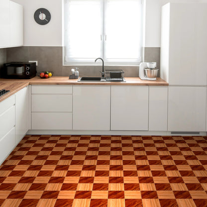 Baldosas 33x33 ARCE - Pack 6 unidades