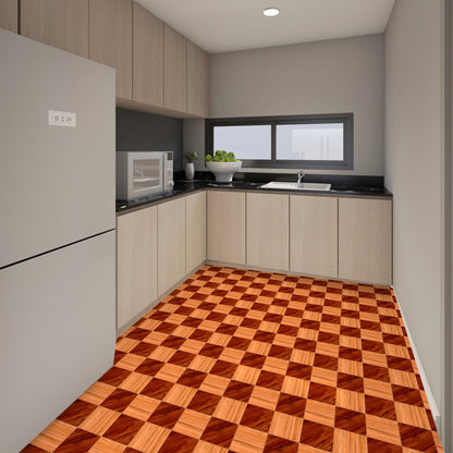 Baldosas 33x33 ARCE - Pack 6 unidades