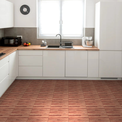 Baldosas 33x33 COIGUE - Pack 6 unidades