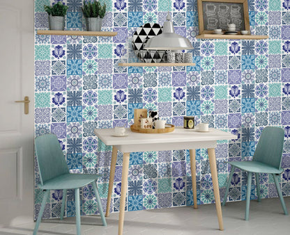 Marina - Pack 12 unidades