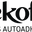 Dekofix logo
