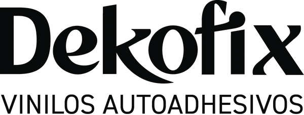 DEKOFIX