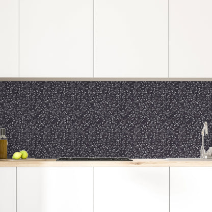 Jardin Black - Dekomuro 35x35 cm Pack 6 unidades