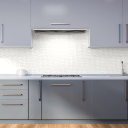 Marsella - Dekomuro 35x35 cm Pack 6 unidades