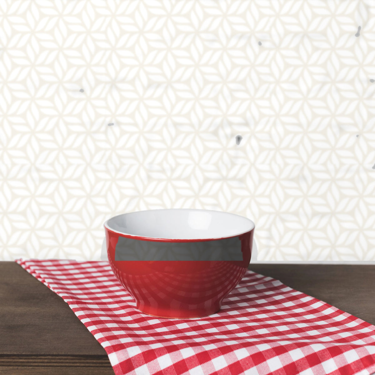 Marsella - Dekomuro 35x35 cm Pack 6 unidades