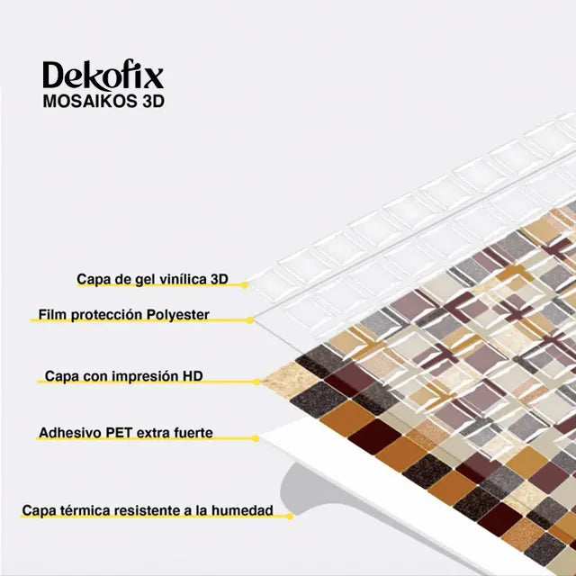 Brick Calacata 1,2 mm