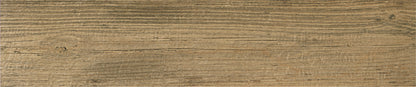 WOODS Roble Claro - Pack 10 unidades