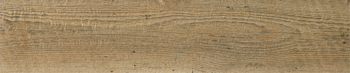 WOODS Roble Claro - Pack 10 unidades