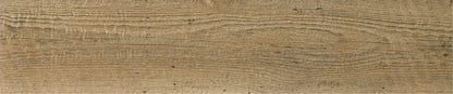 WOODS Roble Claro - Pack 10 unidades