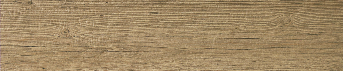 WOODS Roble Claro - Pack 10 unidades