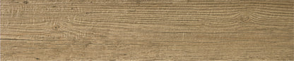 WOODS Roble Claro - Pack 10 unidades