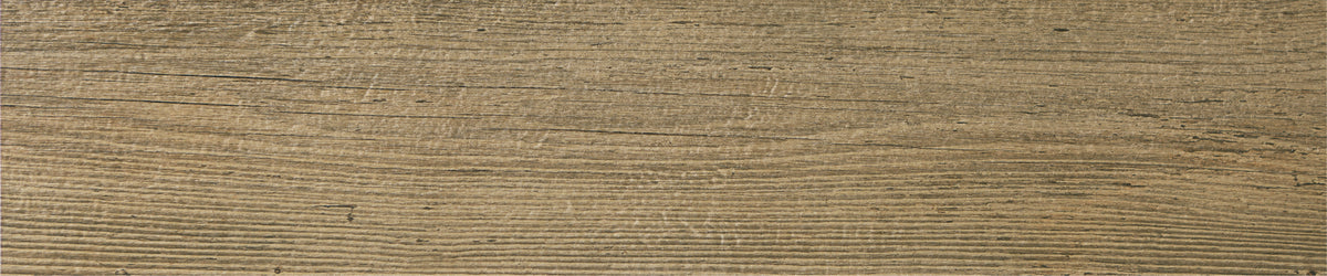 WOODS Roble Claro - Pack 10 unidades