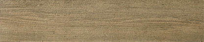 WOODS Roble Claro - Pack 10 unidades