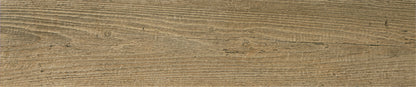 WOODS Roble Claro - Pack 10 unidades