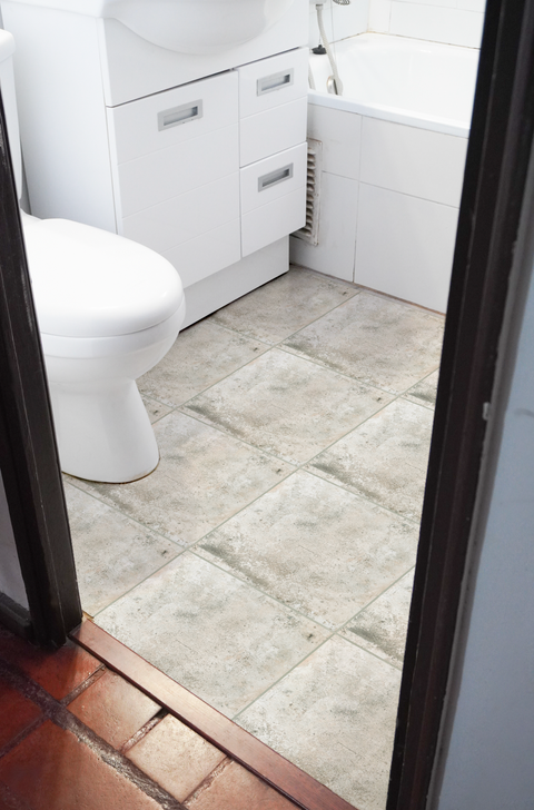 Baldosas 35x35 PIEDRA MIX - Pack 6 unidades
