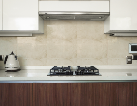 Muros 25x40 POMPEIA BEIGE - Pack 6 unidades