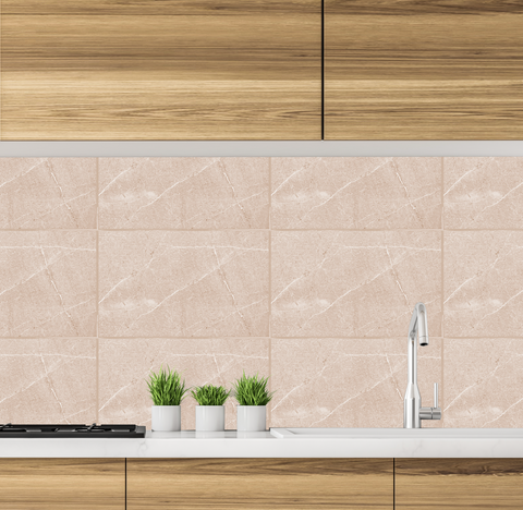 Muros 25x40 ROCA TERRA - Pack 6 unidades