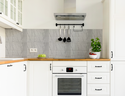 Muros 25x40 VENATO PLATA - Pack 6 unidades