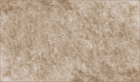 Muros 30x50 cm Petra Beige - Pack 4 unidades