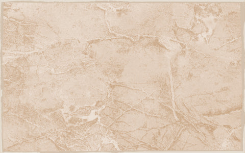 Muros 25x40 BOTTICINO BEIGE - Pack 6 unidades