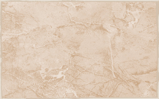 Muros 25x40 BOTTICINO BEIGE - Pack 6 unidades