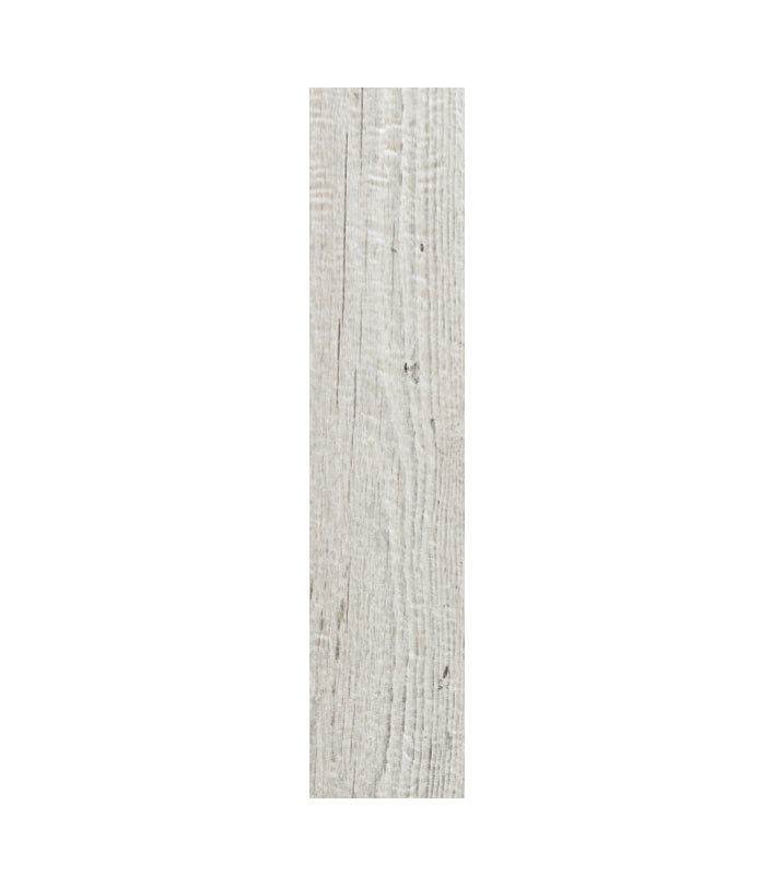 WOODS Ceniza - Pack 10 unidades