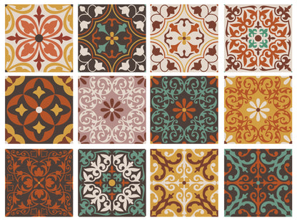 Ankara - Pack 12 unidades