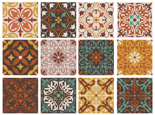 Ankara - Pack 12 unidades