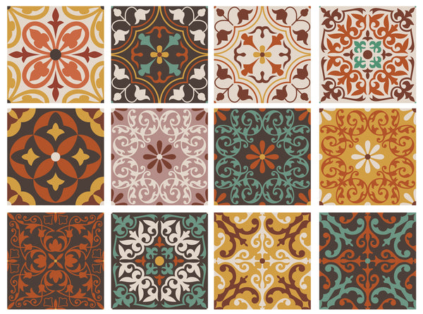 Ankara - Pack 12 unidades