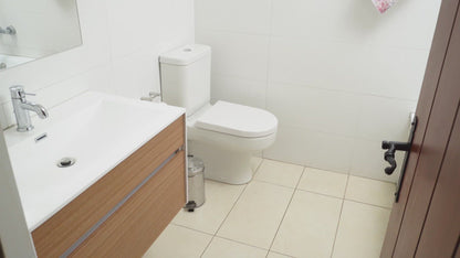 Baldosas 33x33 BIZANCIO - Pack 6 unidades