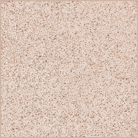 Baldosas 35x35 GRANULADO BEIGE - Pack 6 unidades (saldo de exportación)