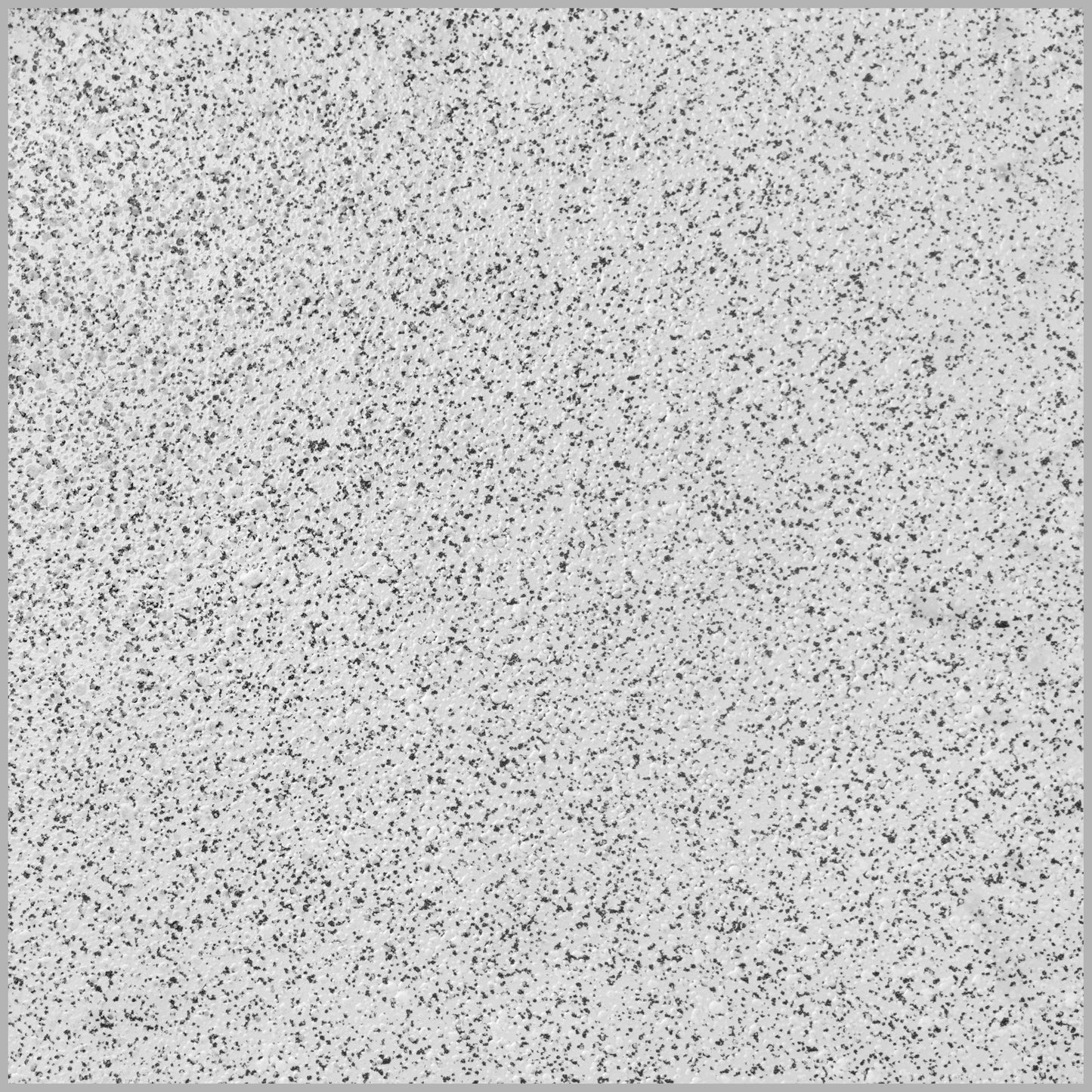 Baldosas 35x35 GRANULADO GRIS - Pack 6 unidades