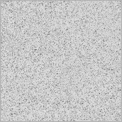Baldosas 35x35 GRANULADO GRIS - Pack 6 unidades