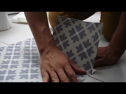 Baldosas 20x20 ELBA- Pack 12 unidades