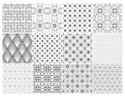 Grafito Transparente - Pack 12 unidades