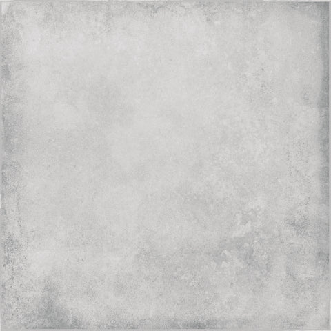 Baldosas 35x35 PIEDRA GRIS - Pack 6 unidades