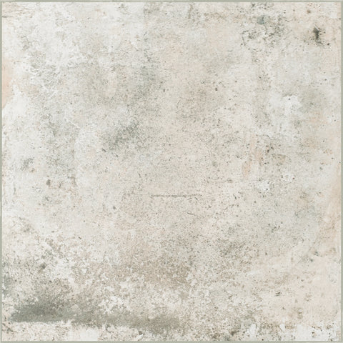 Baldosas 35x35 PIEDRA MIX - Pack 6 unidades