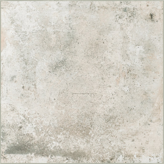 Baldosas 35x35 PIEDRA MIX - Pack 6 unidades