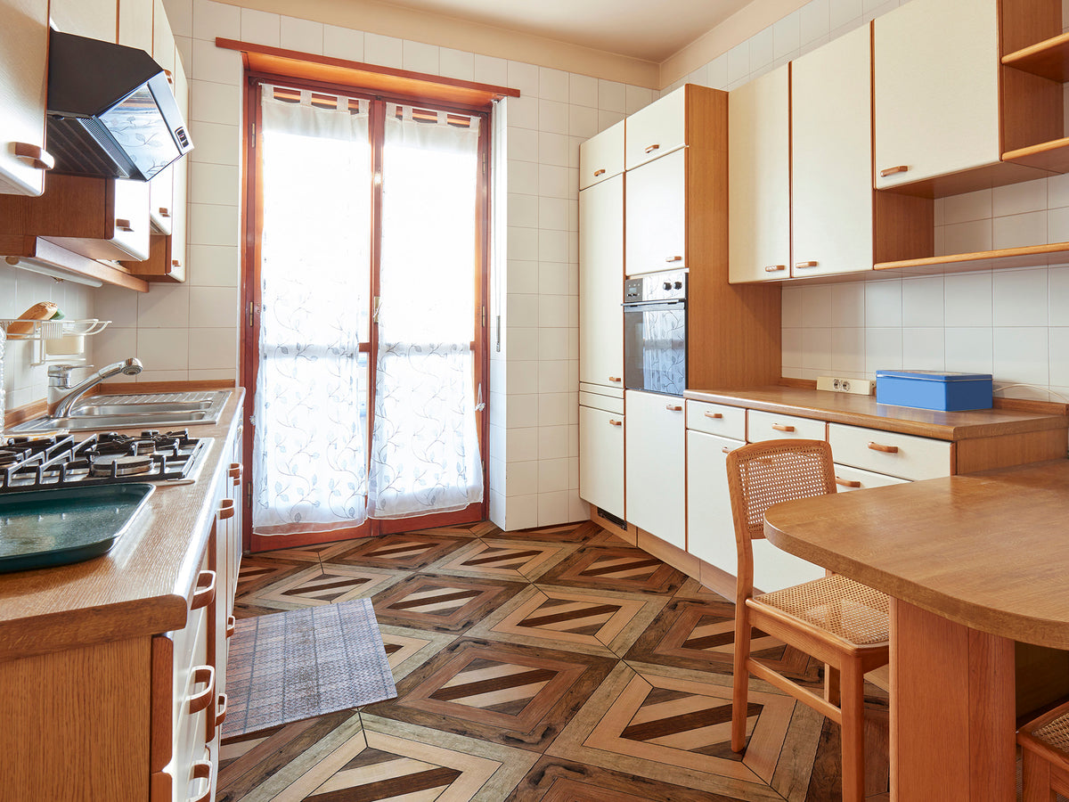 Tendencias en decoración 2026: lo que no puede faltar en tu hogar