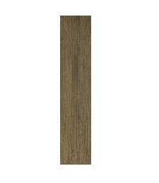 WOODS Roble Oscuro - Pack 10 unidades