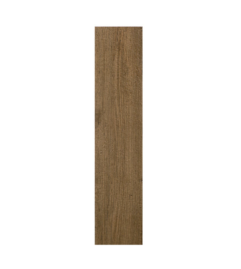 WOODS Roble Oscuro - Pack 10 unidades