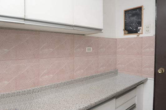 Muros 25x40 ROCA TERRA - Pack 6 unidades